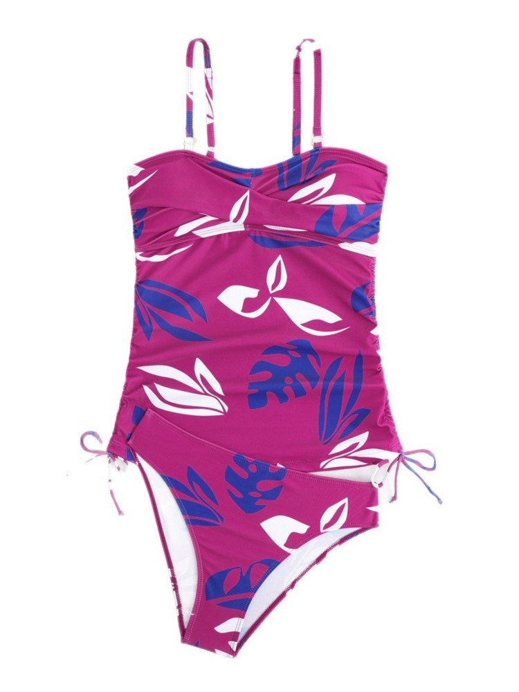 Costume da Bagno Donna Sexy Ta - Bikini Set Push Up recensione e prezzo