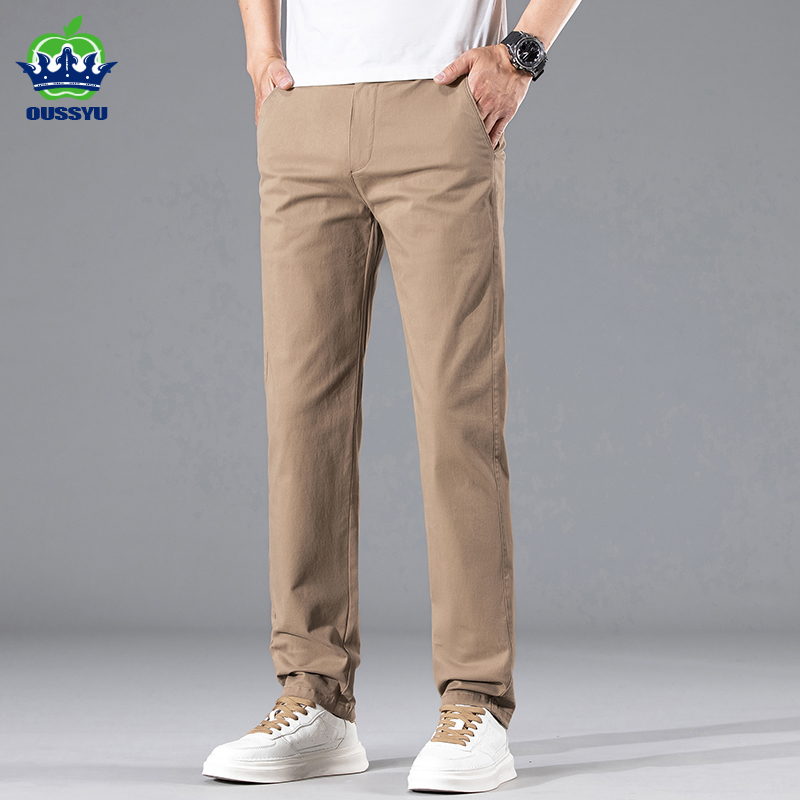 Abbigliamento di Marca Primave - Summer Clothing Brands Men recensione e prezzo