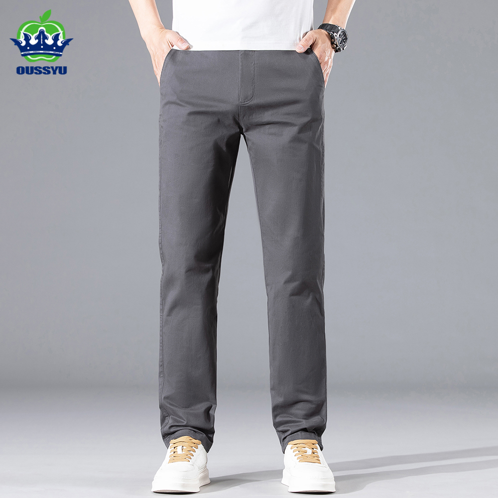 Abbigliamento di Marca Primave - Summer Clothing Brands Men recensione e prezzo