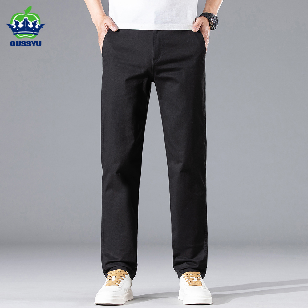 Abbigliamento di Marca Primave - Summer Clothing Brands Men recensione e prezzo
