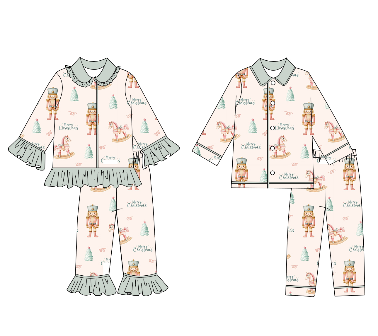 Boutique abito per bambini Nat - Summer Clothing Boutiques recensione e prezzo