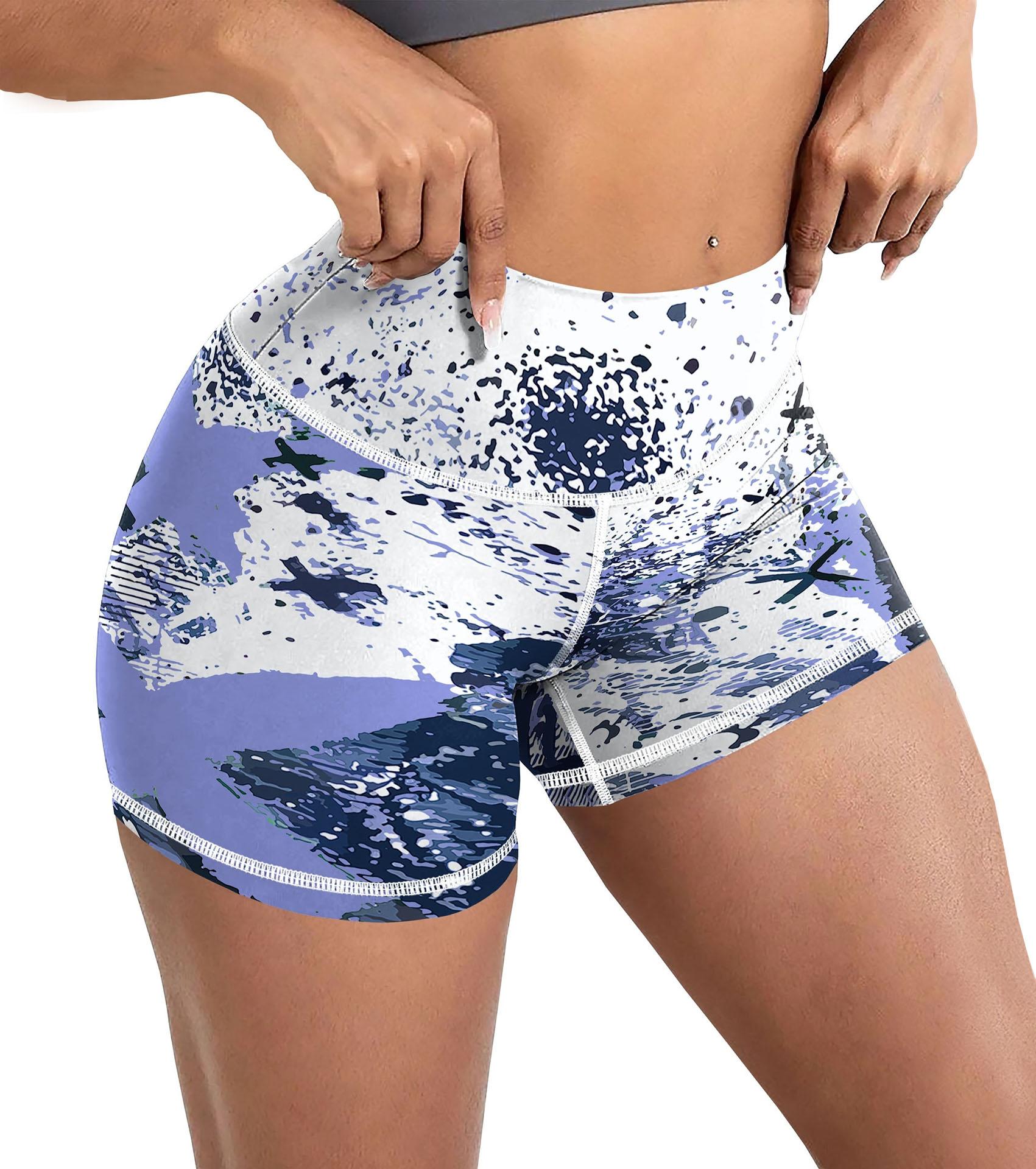 Pantaloncini ZJLNA Abbigliamen - Summer Clothing Affordable recensione e prezzo
