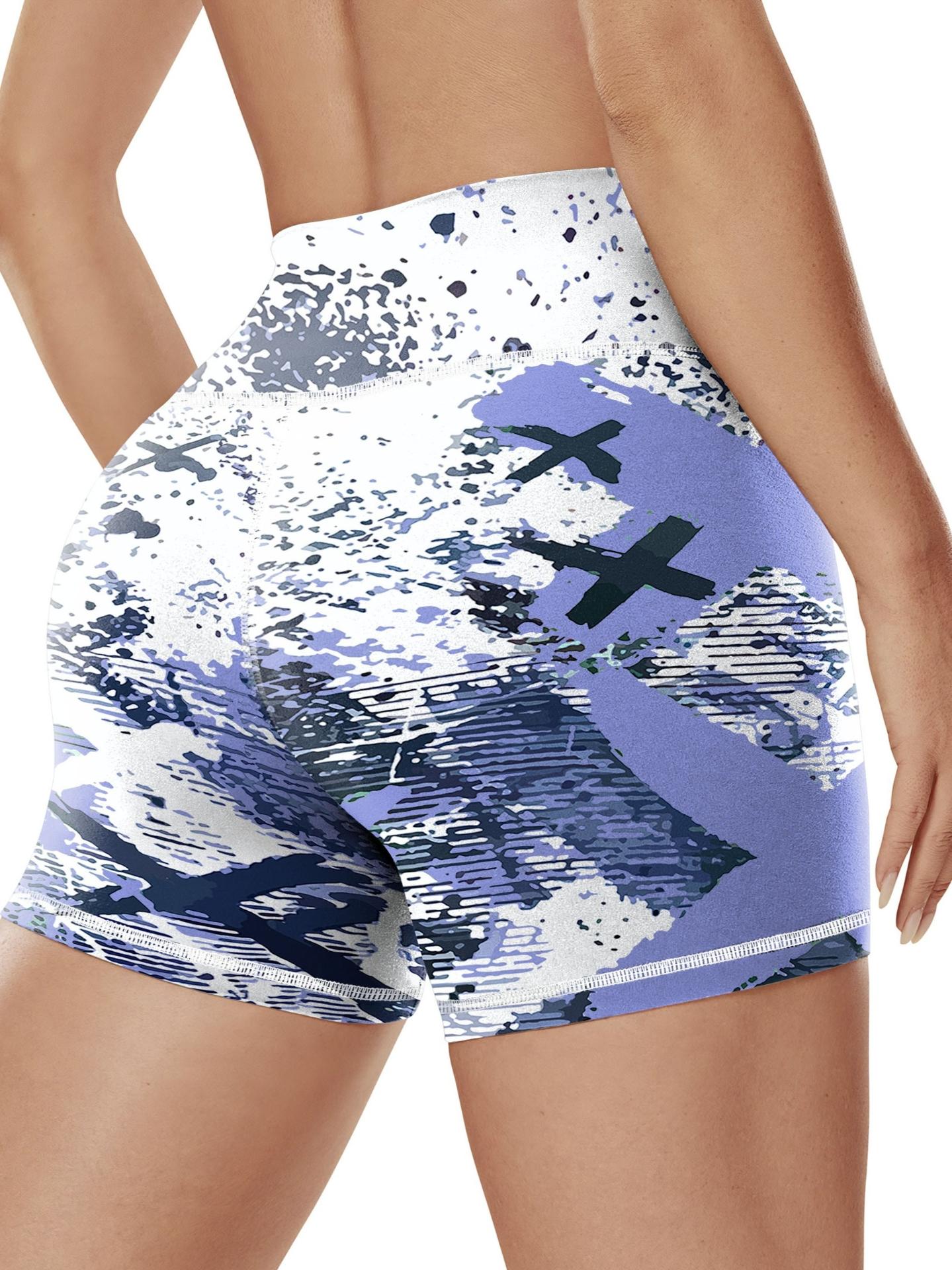 Pantaloncini ZJLNA Abbigliamen - Summer Clothing Affordable recensione e prezzo
