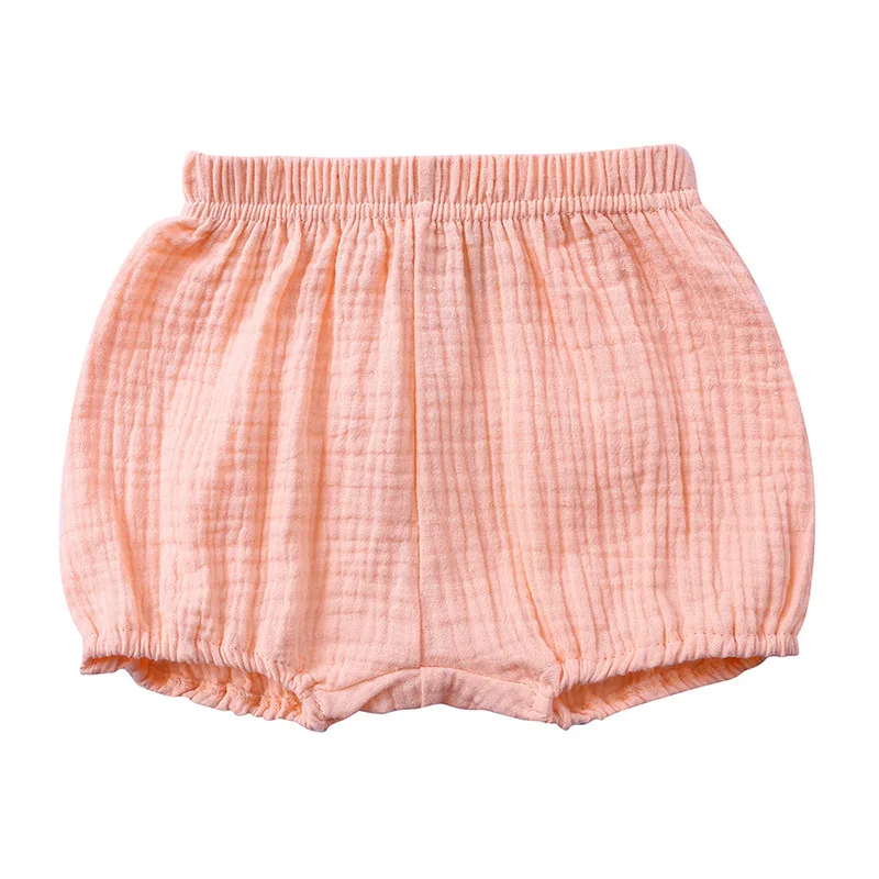 Estate Tinta unita Baby Bloome - Summer Clothing Affordable recensione e prezzo