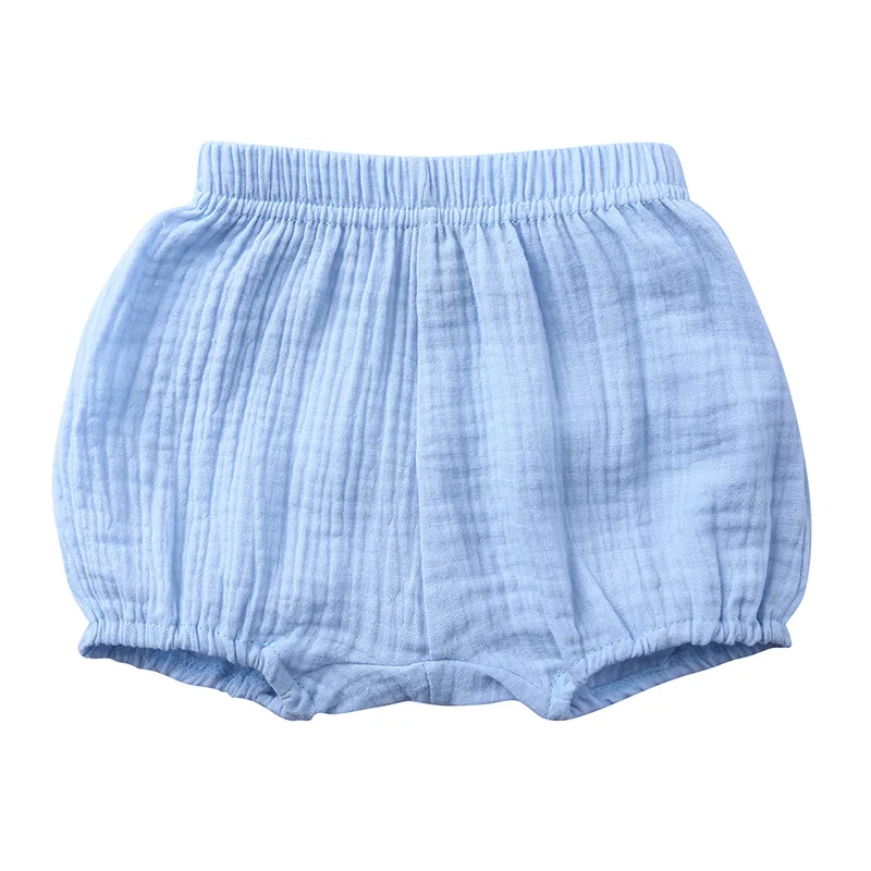 Estate Tinta unita Baby Bloome - Summer Clothing Affordable recensione e prezzo