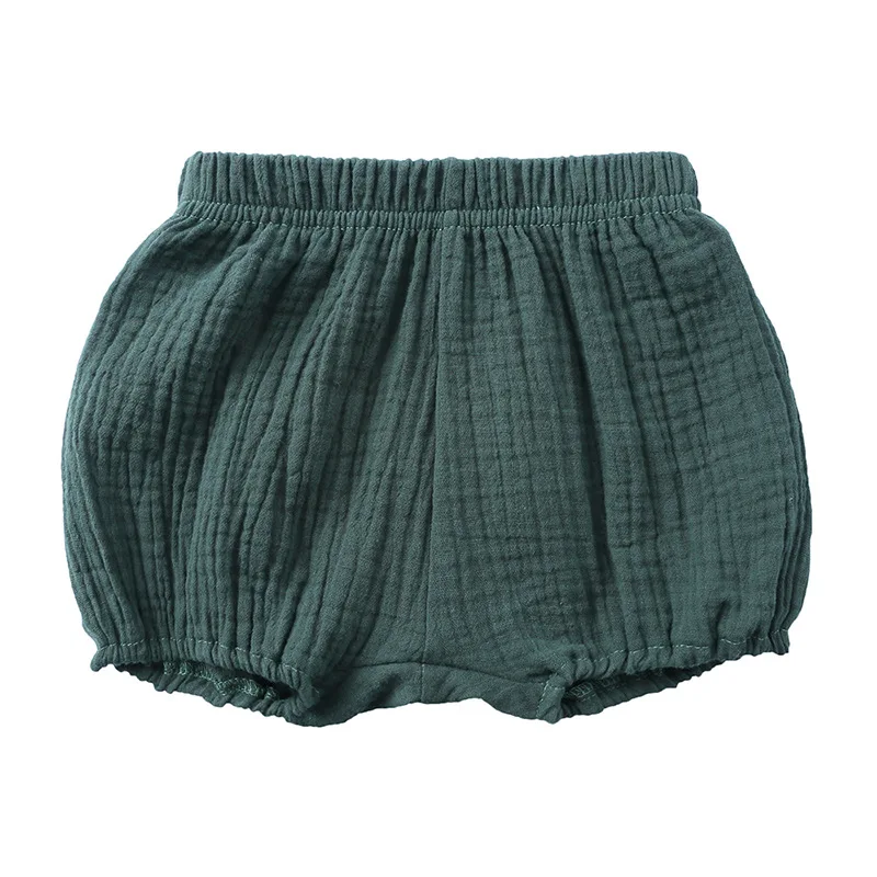 Estate Tinta unita Baby Bloome - Summer Clothing Affordable recensione e prezzo