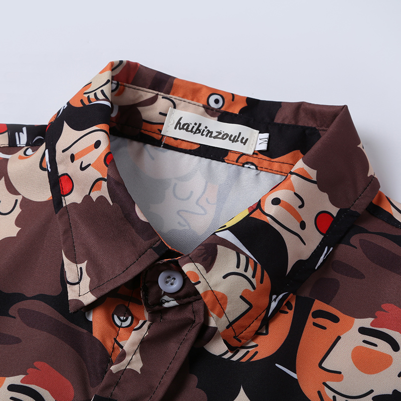 Completo Estivo Casual da Uomo - Summer Clothing Sets Men recensione e prezzo
