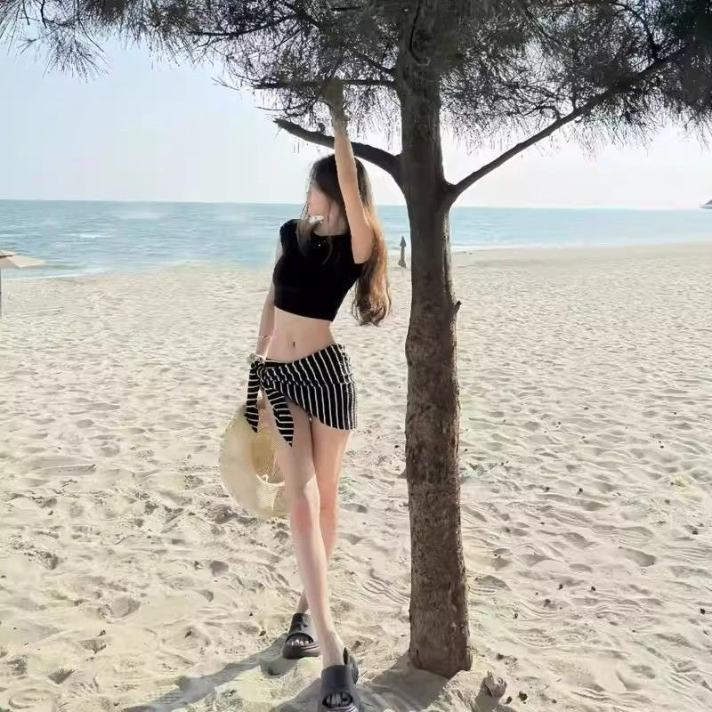 Nuovo Arrivo 2026: Set Bikini  - Bikini Set Push Up recensione e prezzo