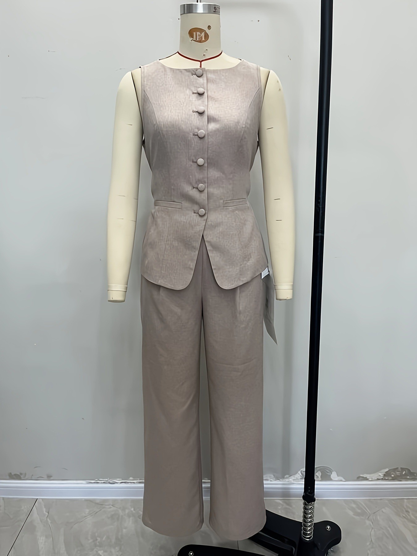 Completo Donna Primavera Estat - Summer Clothing Usa recensione e prezzo