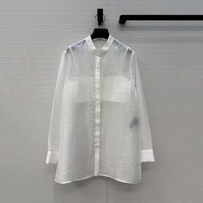 Top senza spalline da donna +  - Summer Clothing Linen recensione e prezzo