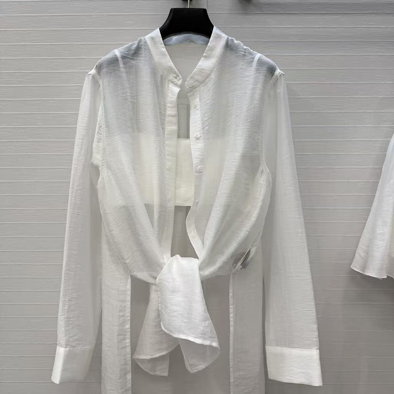 Top senza spalline da donna +  - Summer Clothing Linen recensione e prezzo