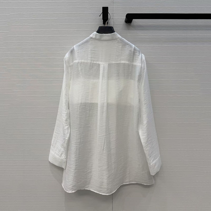 Top senza spalline da donna +  - Summer Clothing Linen recensione e prezzo
