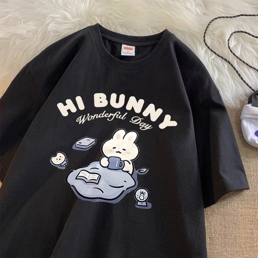 T-shirt estiva giapponese a ma - Summer Clothing Boys recensione e prezzo