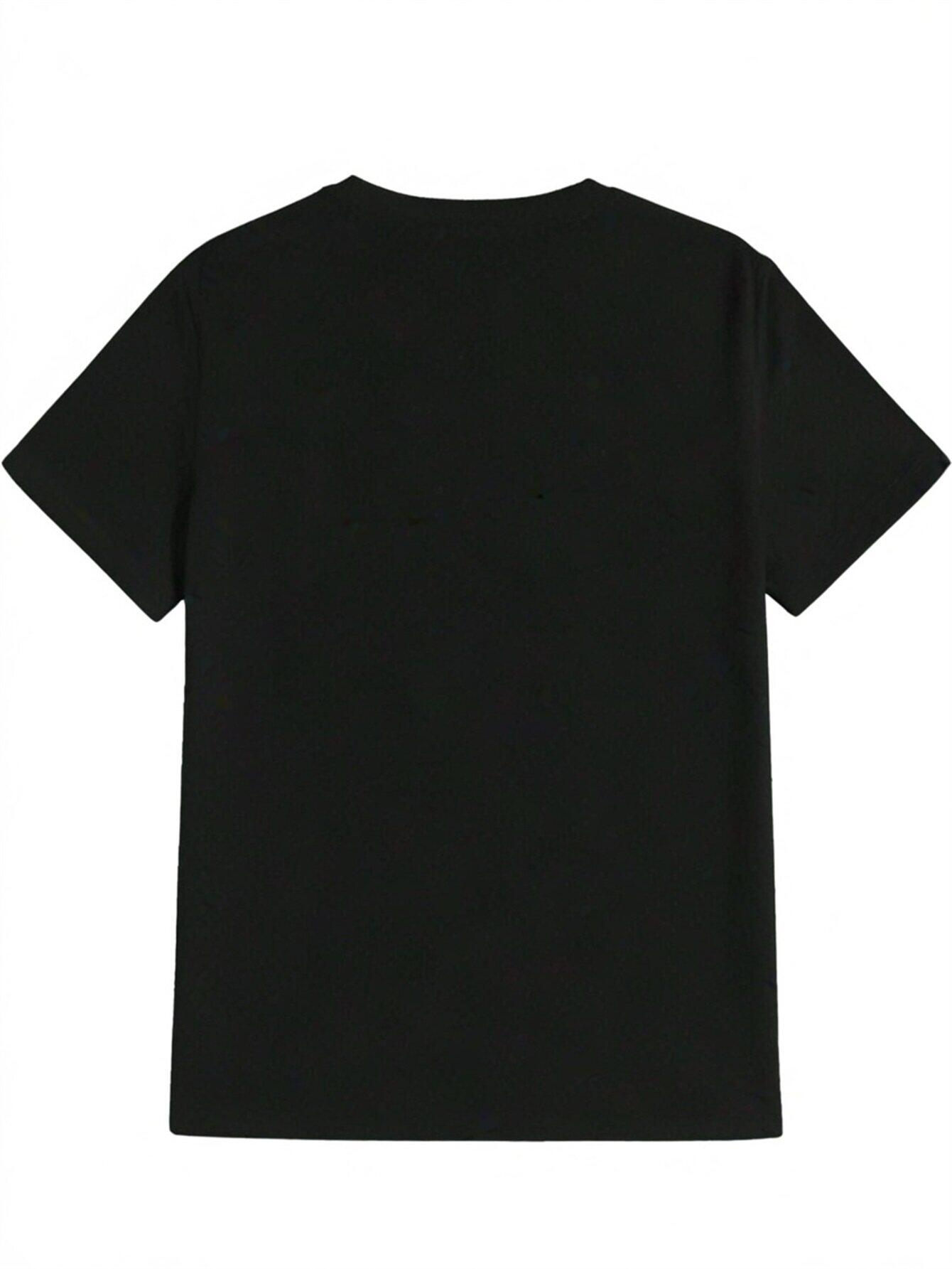T-shirt da uomo Pink Floyd Kew - Summer Clothing London recensione e prezzo