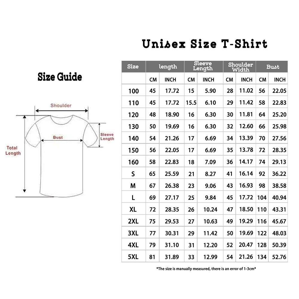 T-shirt Cosplay Demon Slayer R - Summer Edit Clothing recensione e prezzo