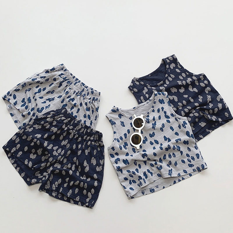 Set di vestiti estivi per bamb - Summer Clothing Drawing For Kids recensione e prezzo