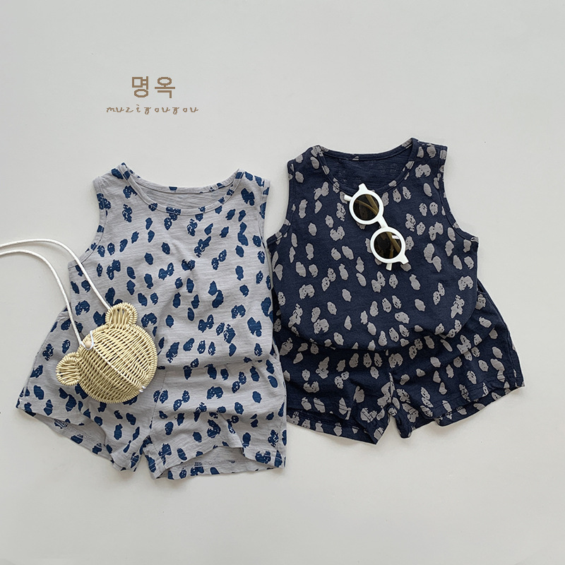 Set di vestiti estivi per bamb - Summer Clothing Drawing For Kids recensione e prezzo