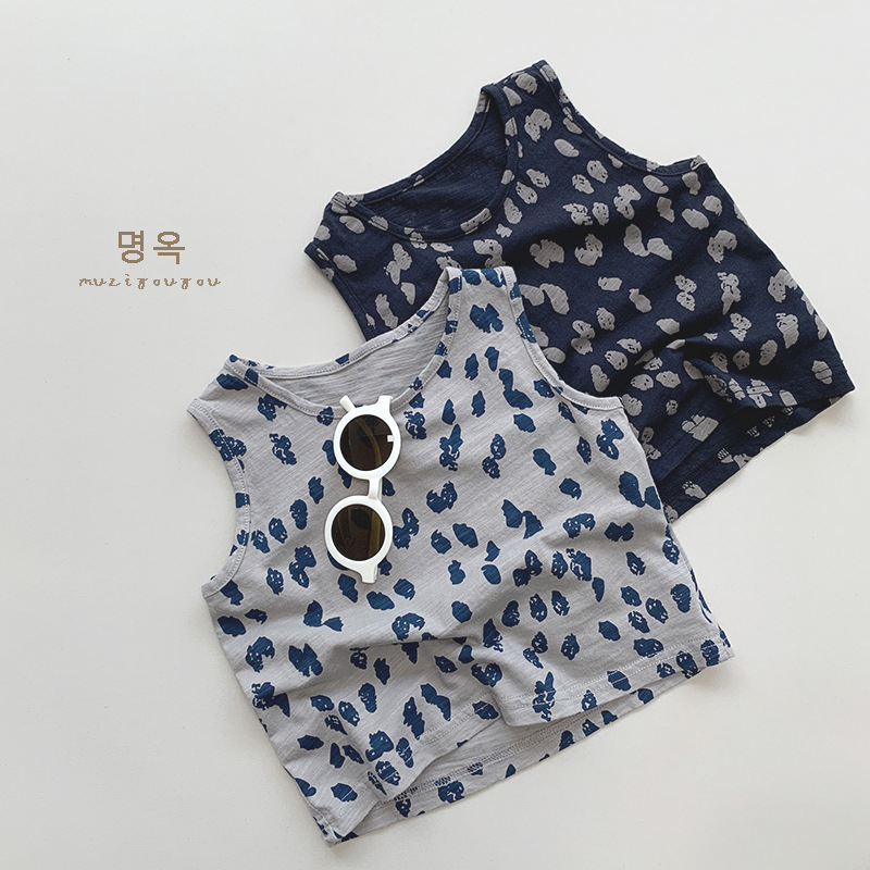 Set di vestiti estivi per bamb - Summer Clothing Drawing For Kids recensione e prezzo