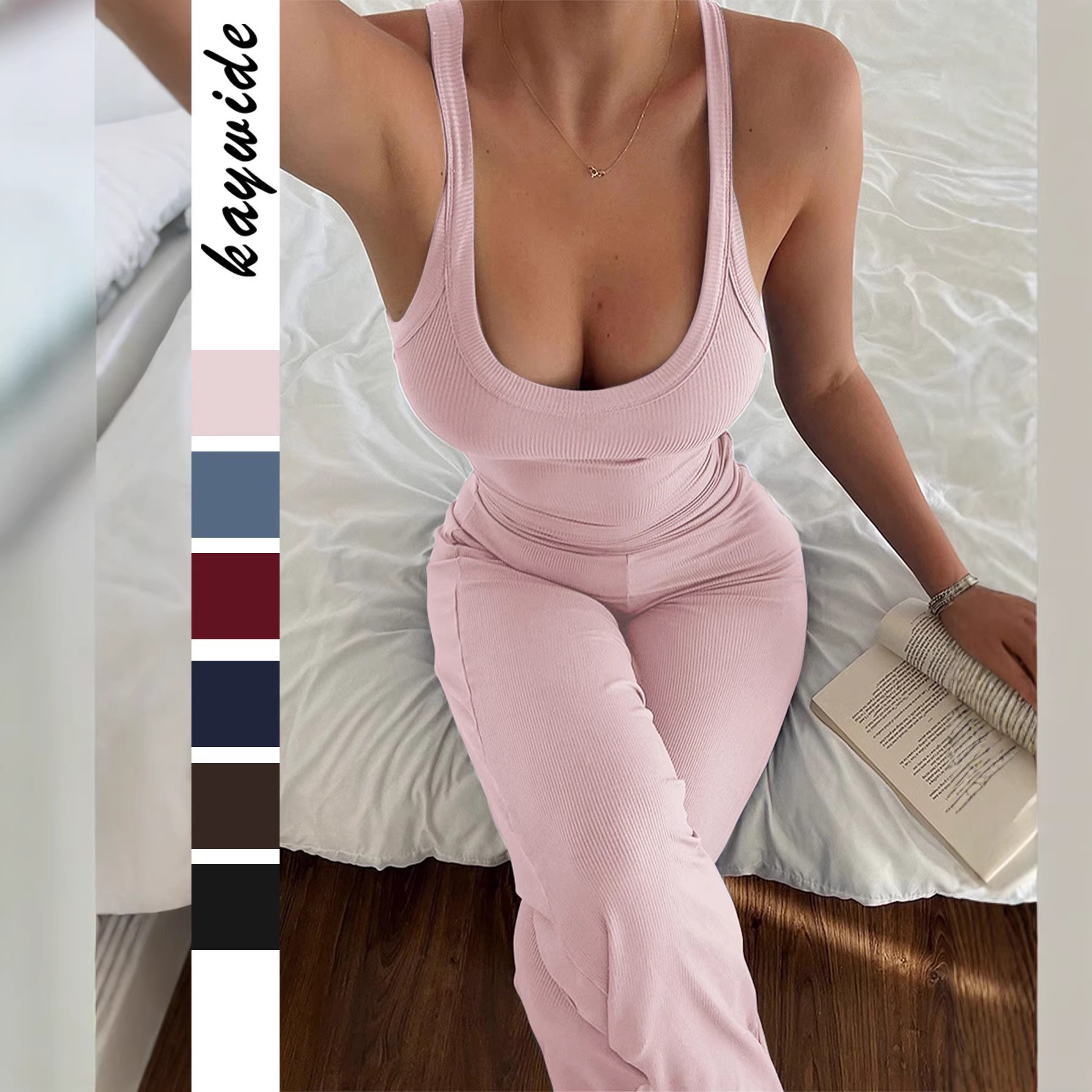 Abbigliamento donna primavera  - Summer Clothing Usa recensione e prezzo