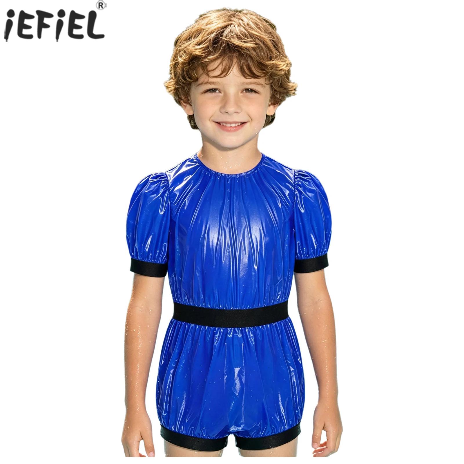 Tutine Impermeabili per Bambin - Summer Clothing Boys recensione e prezzo