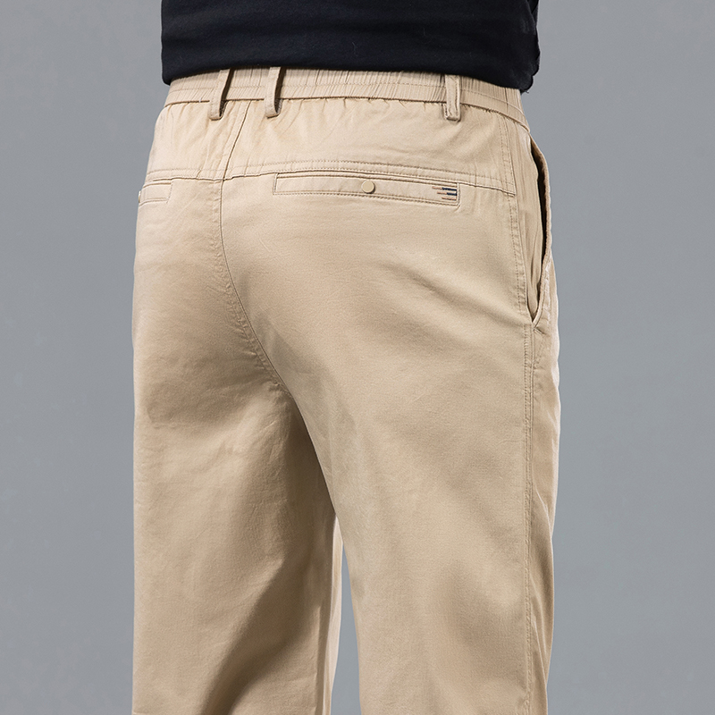 Pantaloni bianchi estivi da uo - Summer Clothing Brands Men recensione e prezzo