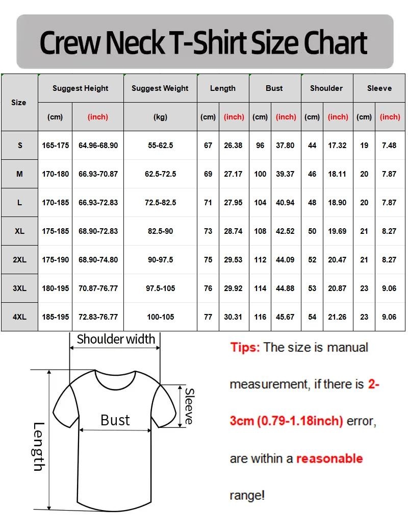T-shirt da donna House Tour 20 - Summer Clothing Websites recensione e prezzo