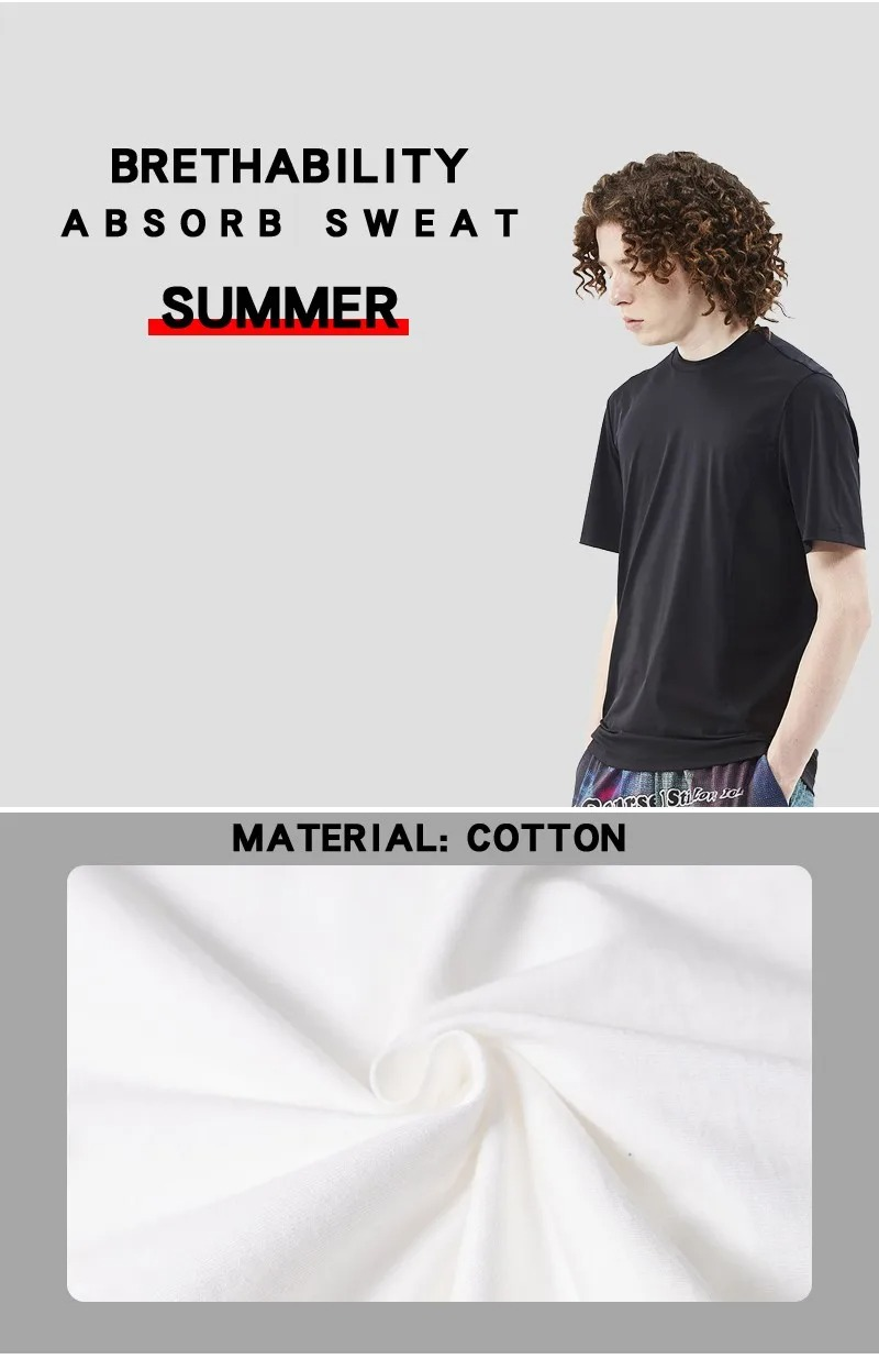 T-shirt da donna House Tour 20 - Summer Clothing Websites recensione e prezzo