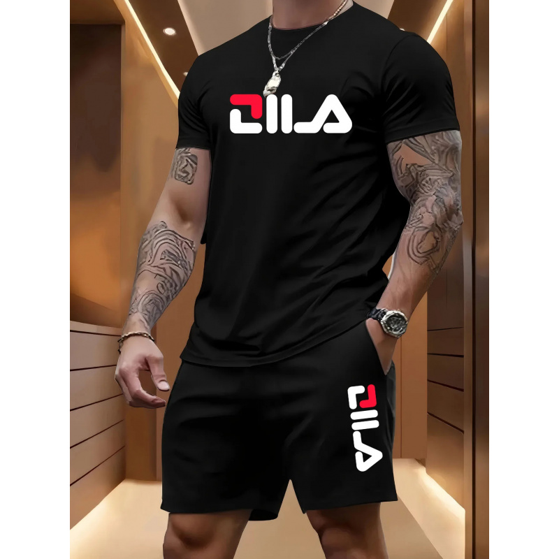 Abbigliamento Casual da Uomo a - Summer Clothing Styles Men recensione e prezzo