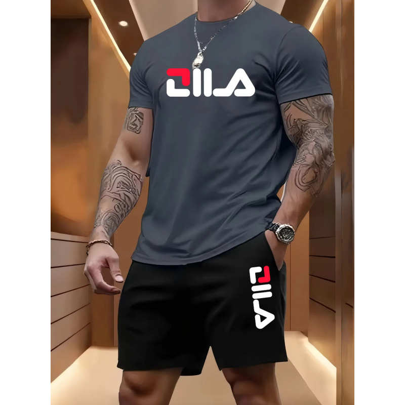 Abbigliamento Casual da Uomo a - Summer Clothing Styles Men recensione e prezzo