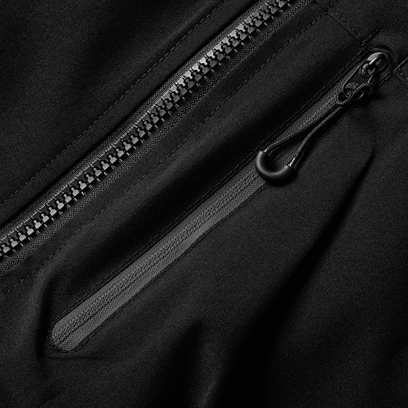 LNGXO Giacca Impermeabile Unis - Summer Rain Clothing recensione e prezzo