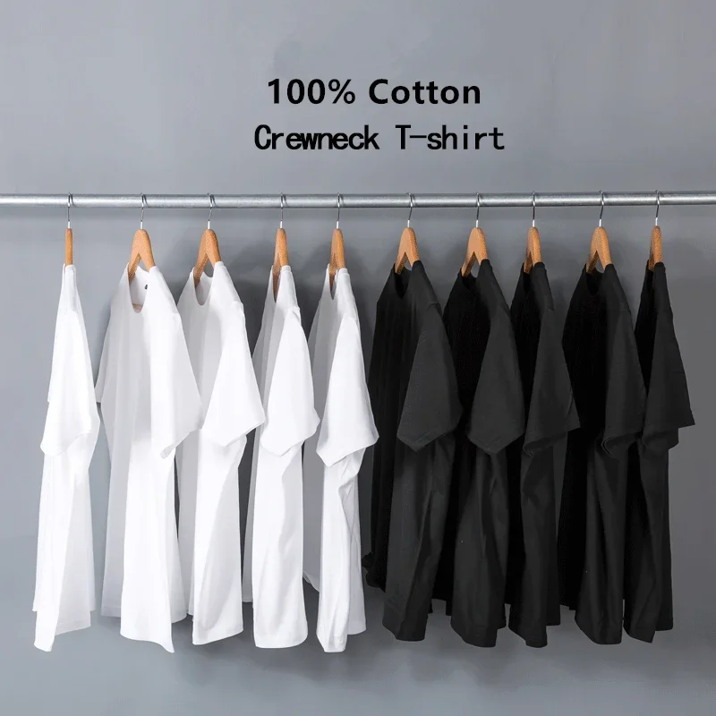 T-shirt da uomo Pepe Jeans Lon - Summer Clothing London recensione e prezzo