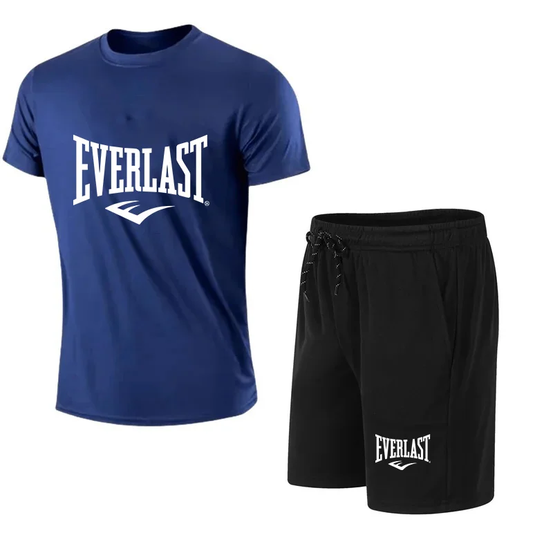 Completo Estivo da Uomo 2026:  - Summer Clothing Brands Men recensione e prezzo
