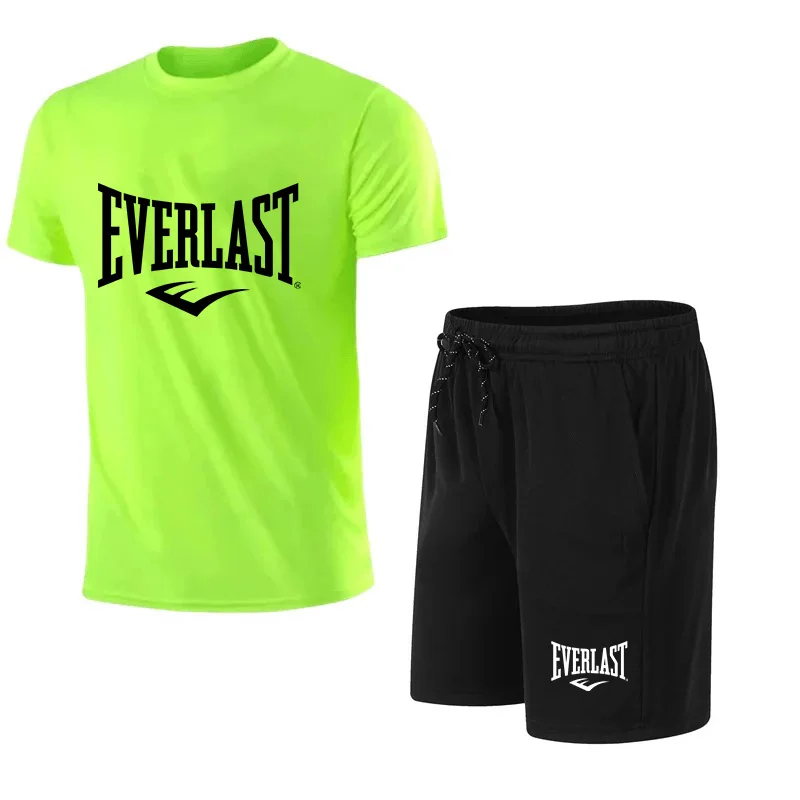 Completo Estivo da Uomo 2026:  - Summer Clothing Brands Men recensione e prezzo