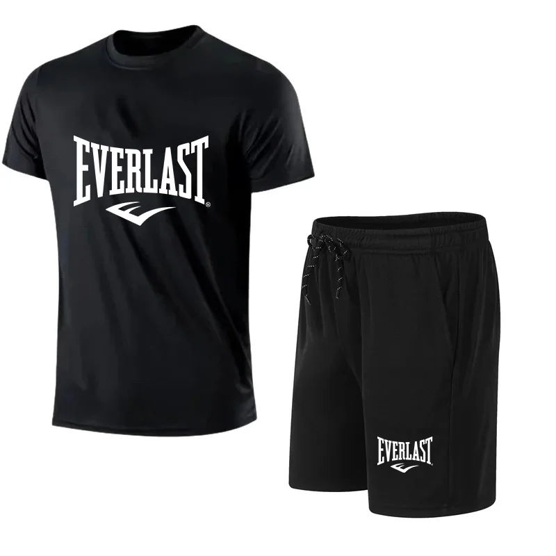 Completo Estivo da Uomo 2026:  - Summer Clothing Brands Men recensione e prezzo