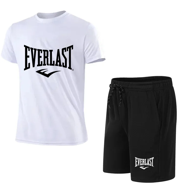 Completo Estivo da Uomo 2026:  - Summer Clothing Brands Men recensione e prezzo