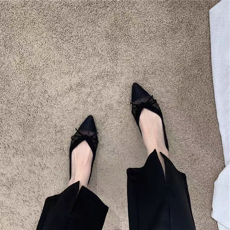 Nuove Scarpe Estive 2026 da Do - Summer Clothing For Petite Women recensione e prezzo
