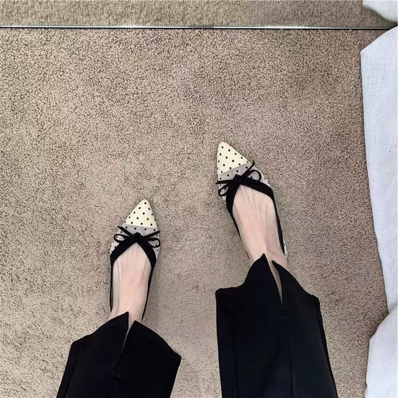 Nuove Scarpe Estive 2026 da Do - Summer Clothing For Petite Women recensione e prezzo