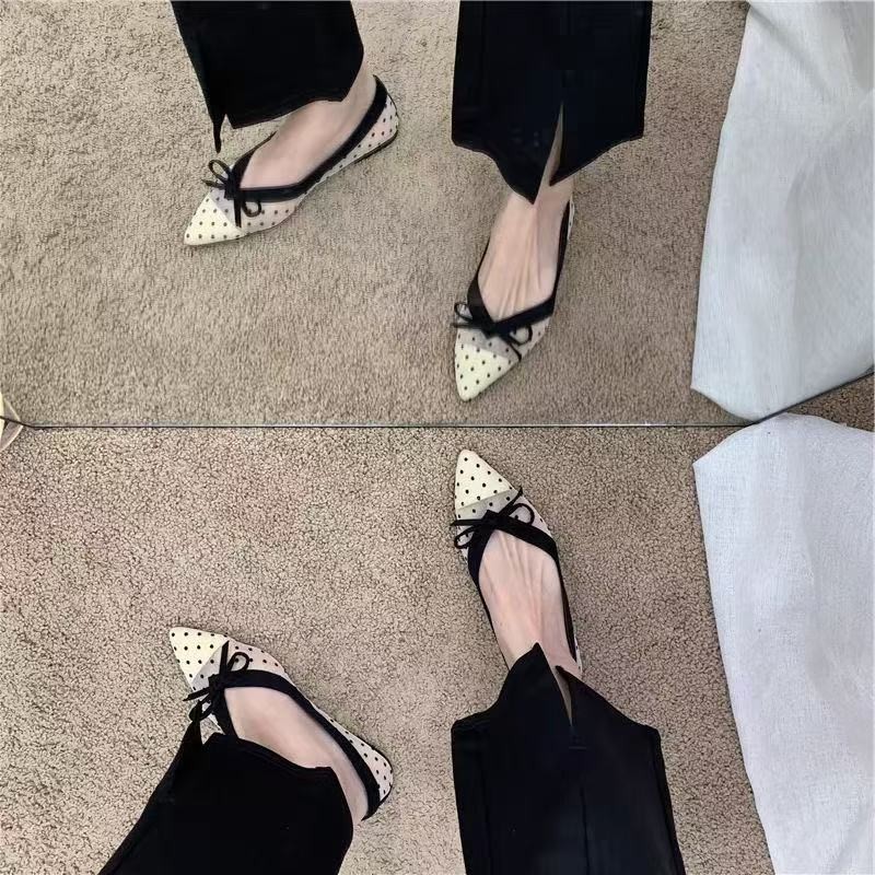 Nuove Scarpe Estive 2026 da Do - Summer Clothing For Petite Women recensione e prezzo