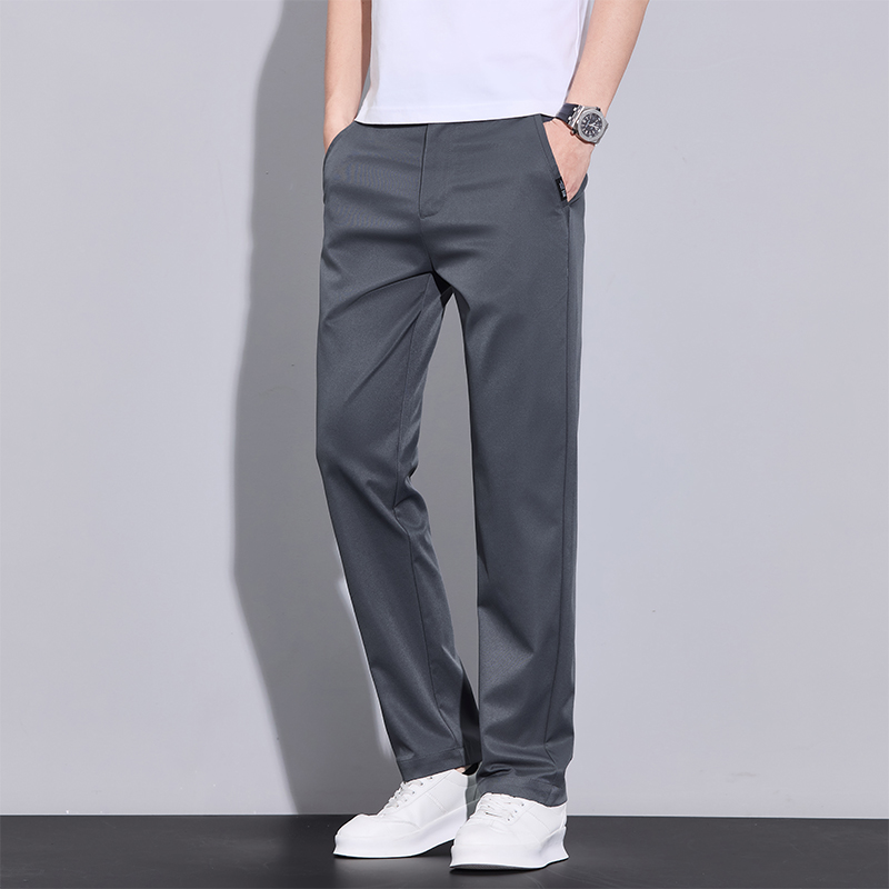 Pantaloni Casual Estivi Sottil - Summer Clothing Brands Men recensione e prezzo