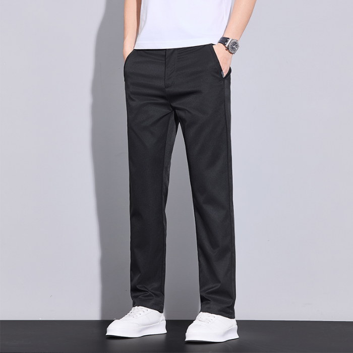 Pantaloni Casual Estivi Sottil - Summer Clothing Brands Men recensione e prezzo