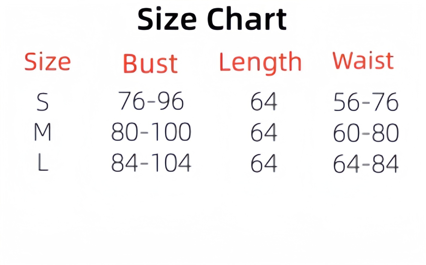 Completo Set Lingerie Sexy da  - Summer Clothing For Petite Women recensione e prezzo