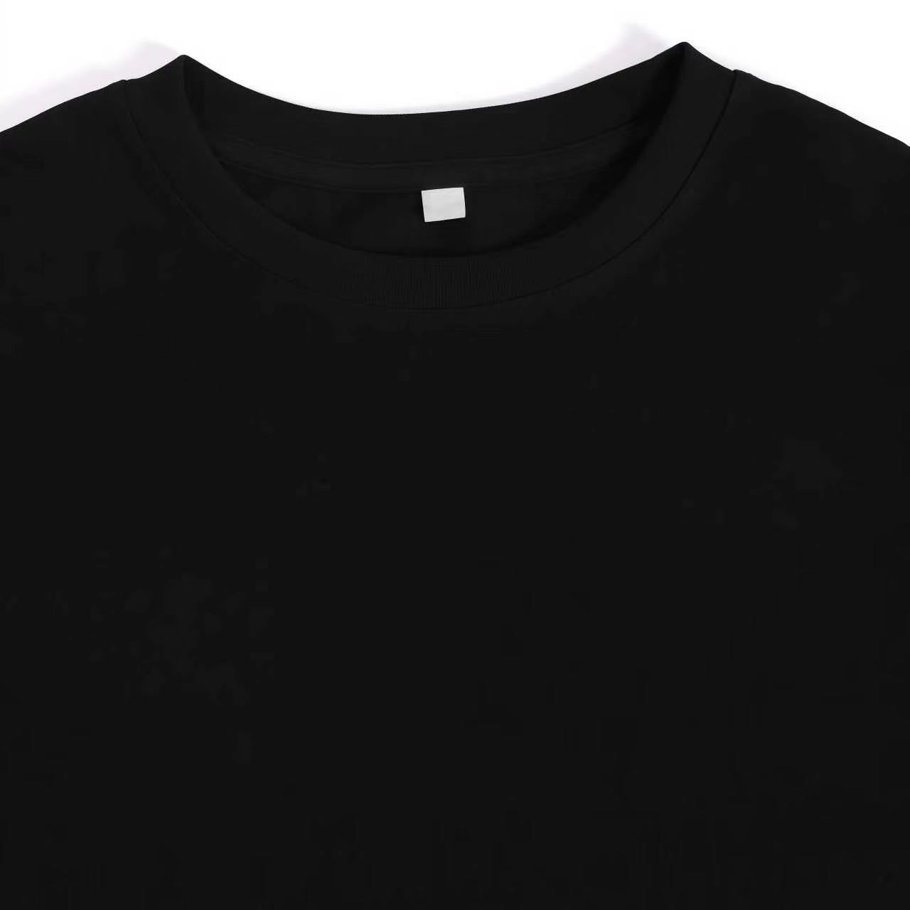 T-shirt da uomo Fun I Let The  - Summer Clothing Wear recensione e prezzo