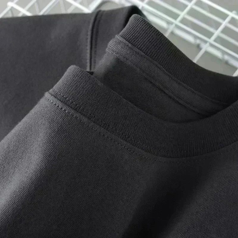 Dio è dentro di lei non cadrà  - Summer Clothing Not Shein recensione e prezzo