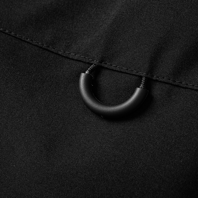 JNLN Giacca a vento impermeabi - Summer Rain Clothing recensione e prezzo