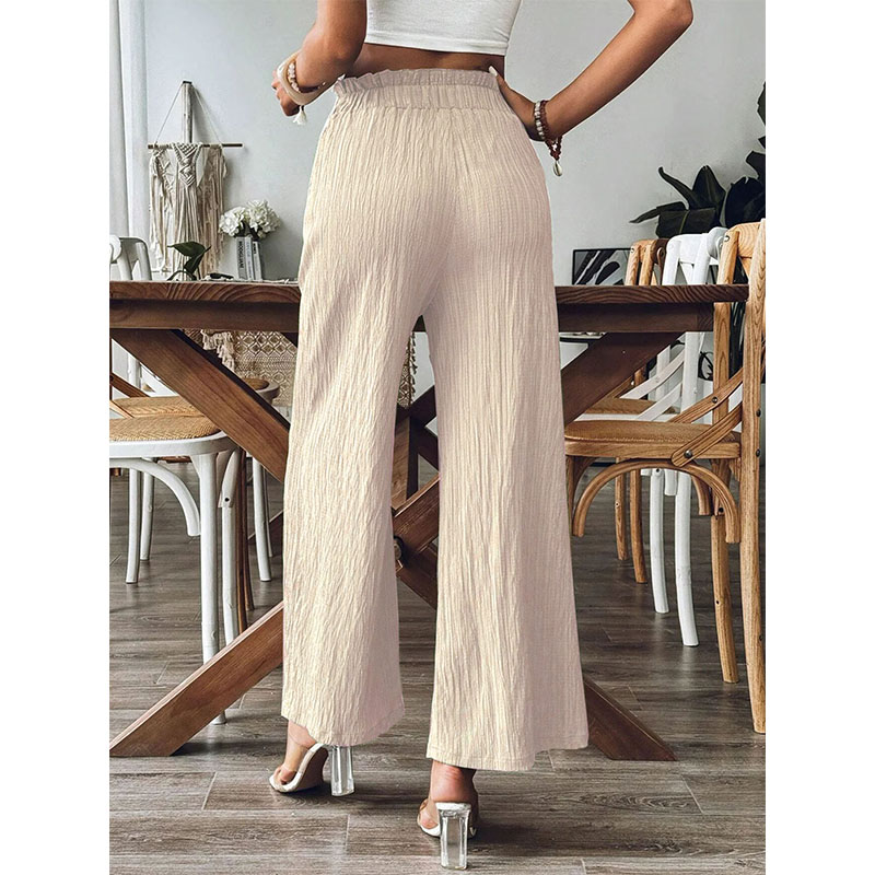 European American Women's Clot - Summer Clothing Websites recensione e prezzo