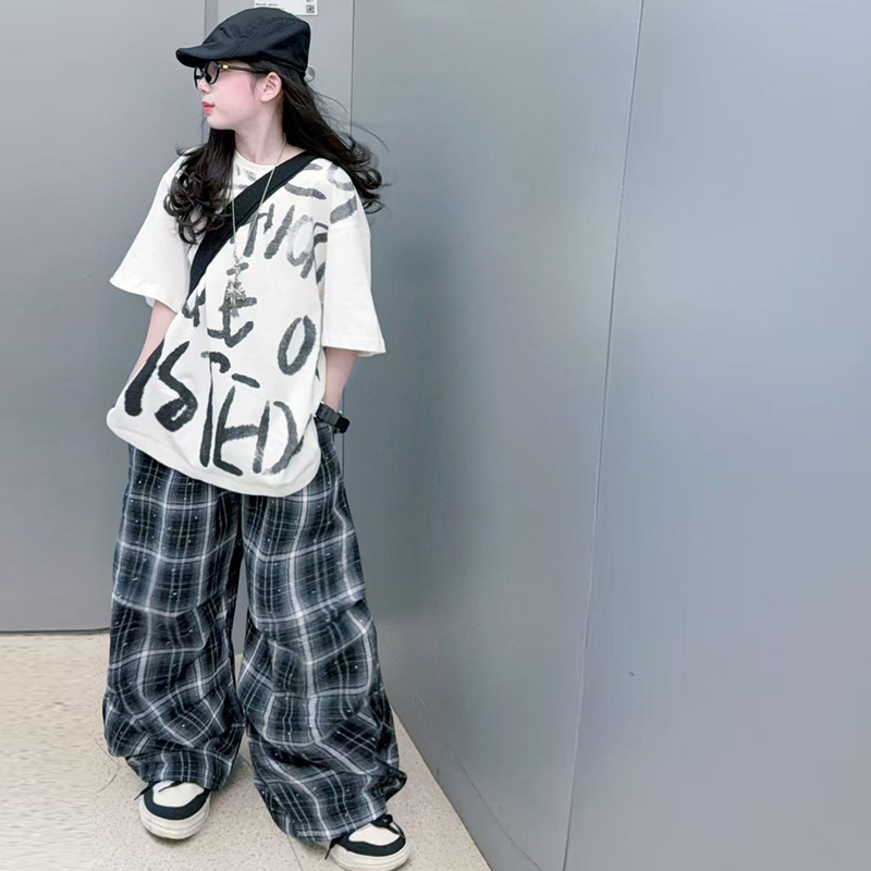 T-shirt Oversize Estiva per Ra - Summer Clothing Drawing For Kids recensione e prezzo