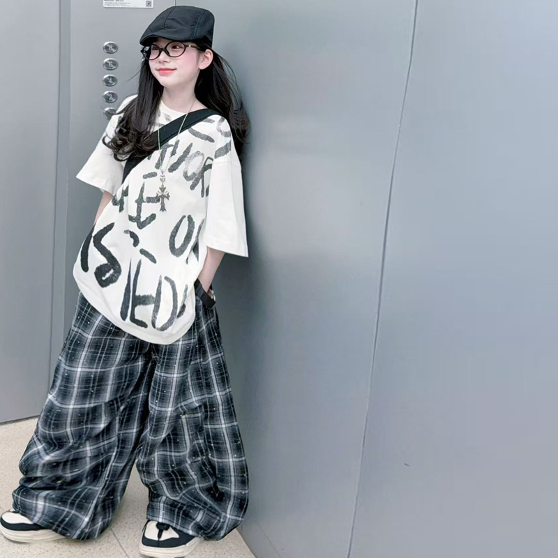 T-shirt Oversize Estiva per Ra - Summer Clothing Drawing For Kids recensione e prezzo