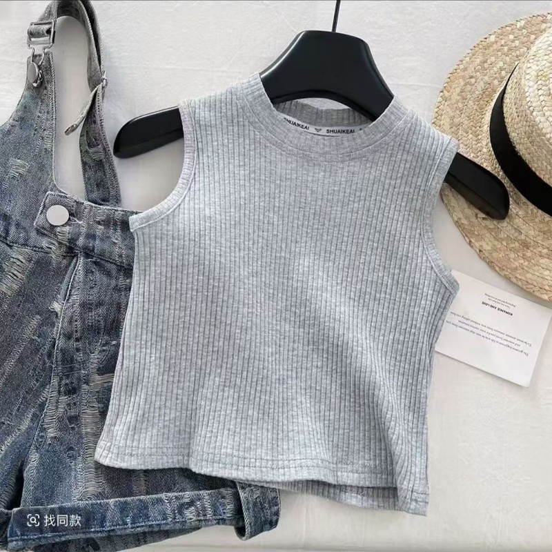 Set di abbigliamento per bambi - Summer Clothing Drawing For Kids recensione e prezzo