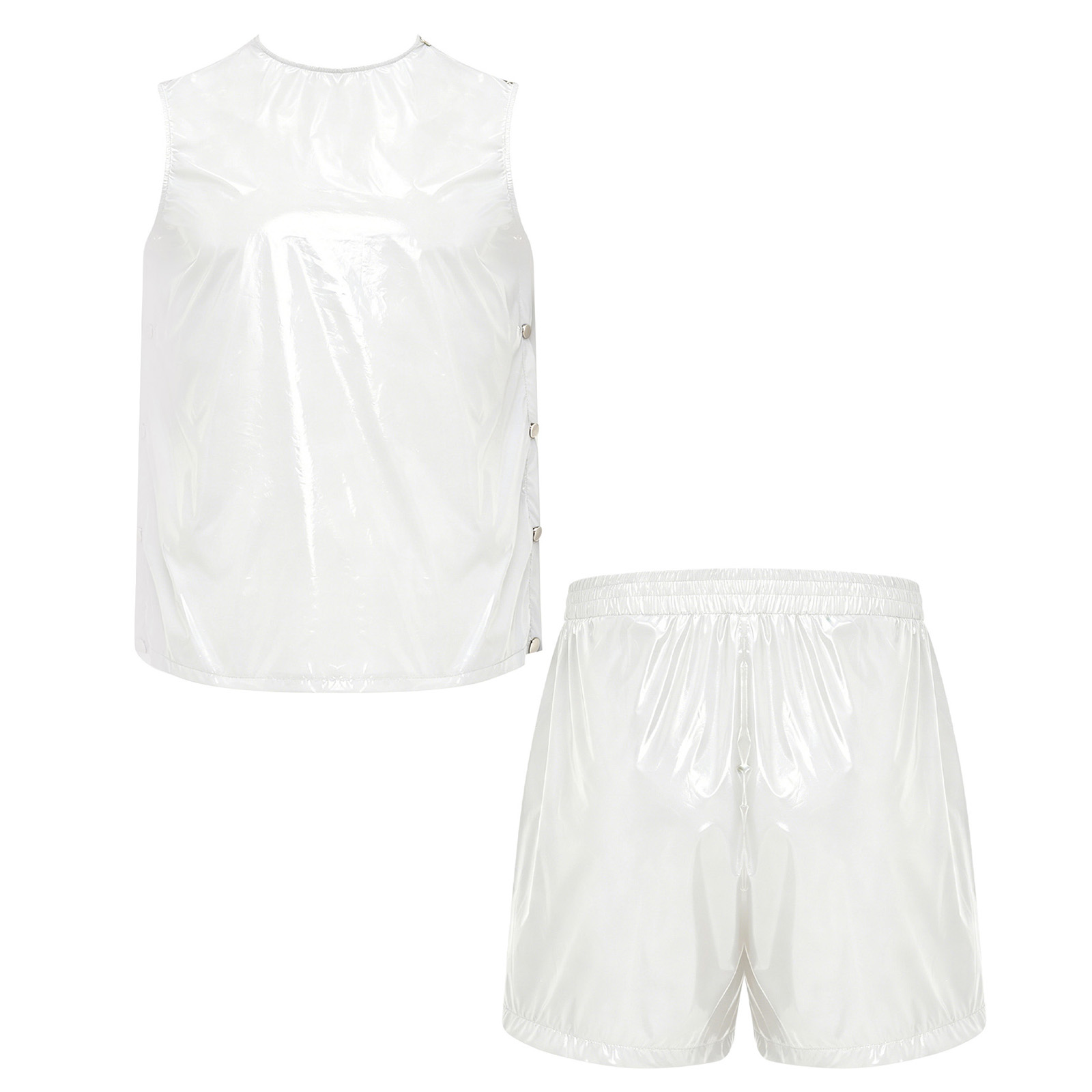 Completo Sportivo Impermeabile - Summer Clothing Usa recensione e prezzo