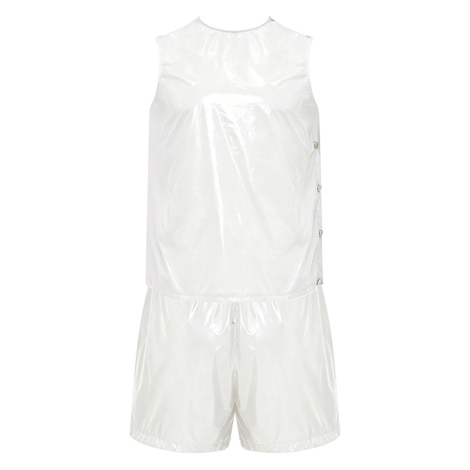 Completo Sportivo Impermeabile - Summer Clothing Usa recensione e prezzo